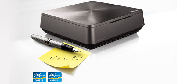 Asus